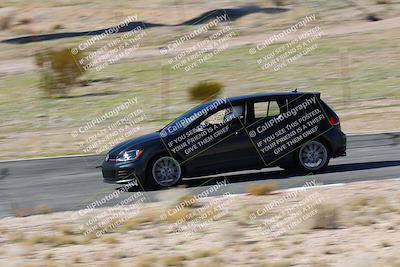 media/Jan-28-2023-VIP Trackdays (Sat) [[a595df8d2e]]/B group/Exit Turn 4/